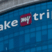 MakeMyTrip Q2 FY25 vs Q2 FY24 results: Key financial comparison