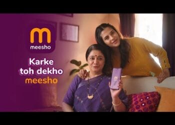 Top 5 facts about Meesho IPO