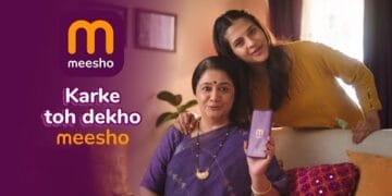 Top 5 facts about Meesho IPO