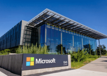Microsoft to train one million people in UAE with $15.2 billion AI investment