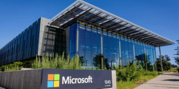 Microsoft to train one million people in UAE with $15.2 billion AI investment
