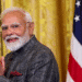 US and India close to finalizing trade deal