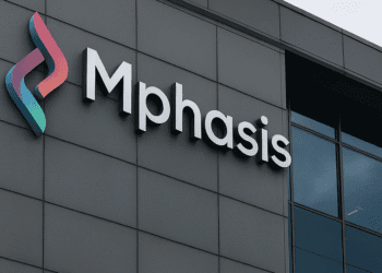 Mphasis achieves record revenue and deal wins in Q2 FY26