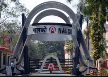 NALCO posts record Q2 & H1 FY26 results; Net profit jumps 35% YoY to ₹1,433 crore | Data Story