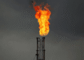 Crude oil slips on US–Ukraine peace push; Natural gas gains on colder forecasts