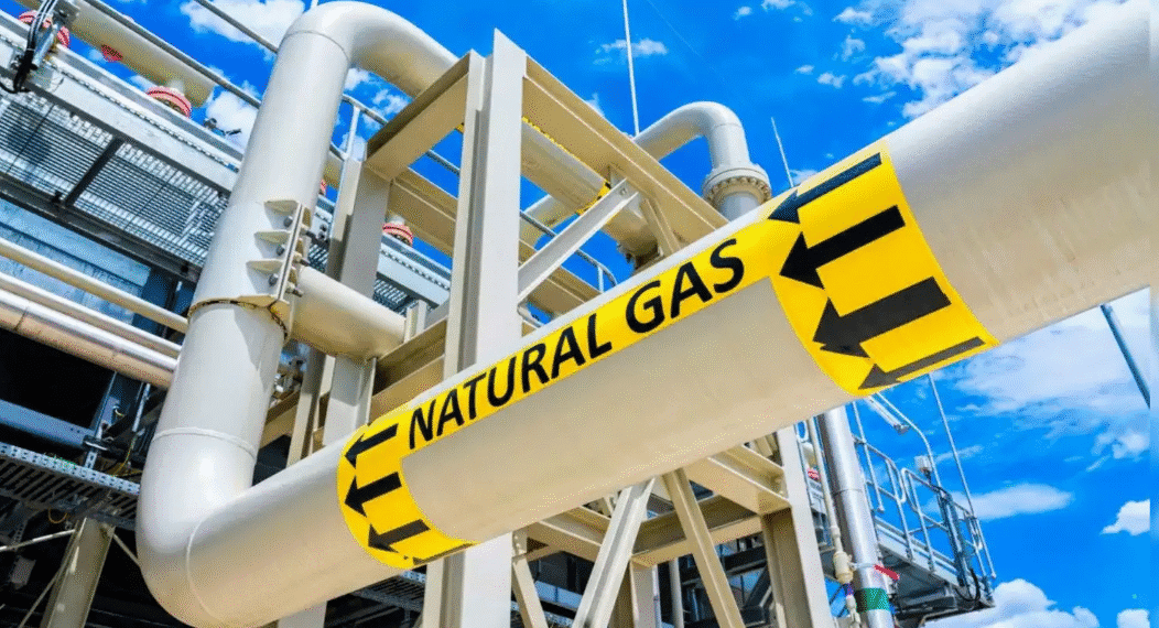 Energy market update: Crude Oil and Natural Gas gain on supply and demand shifts-Kedia Research