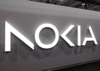 Nokia plans $4 billion U.S. R&D expansion for next-gen networks