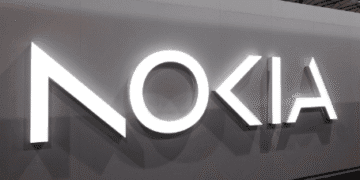 Nokia plans $4 billion U.S. R&D expansion for next-gen networks