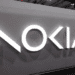 Nokia plans $4 billion U.S. R&D expansion for next-gen networks