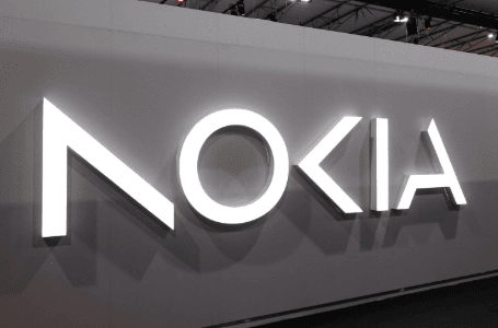Nokia plans $4 billion U.S. R&D expansion for next-gen networks