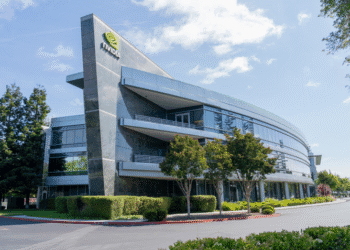 Japan advances scientific computing with RIKEN’s NVIDIA-Powered supercomputers