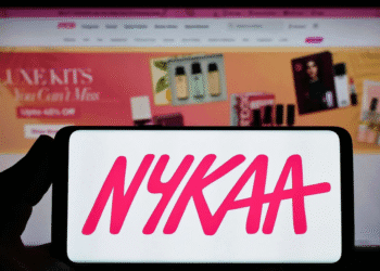 Nykaa reports strong Q2 growth in revenue and profit