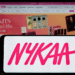 Nykaa reports strong Q2 growth in revenue and profit
