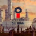 Oil India reports strong turnover in Q2 FY26