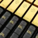 Global commodities shift: Gold jumps, oil softens, China trade mixed