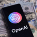Sarah Friar says OpenAI has no plans for IPO in the near future