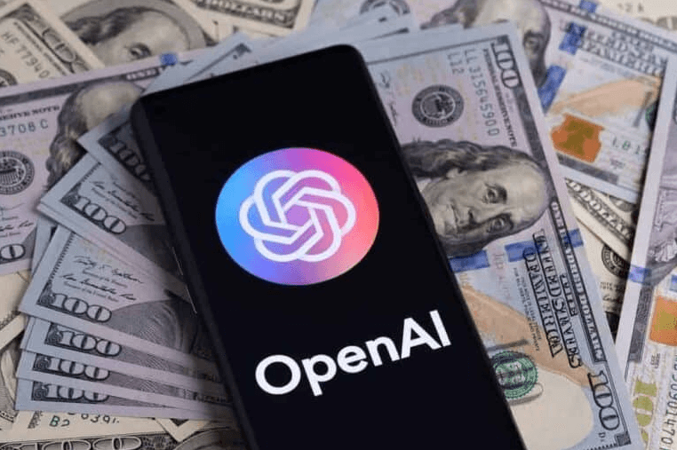 Sarah Friar says OpenAI has no plans for IPO in the near future