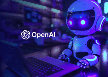 Over 1 million businesses now using OpenAI tools