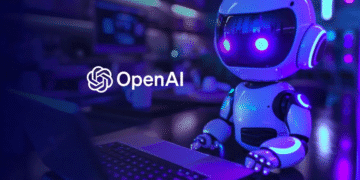 Over 1 million businesses now using OpenAI tools