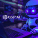 Over 1 million businesses now using OpenAI tools