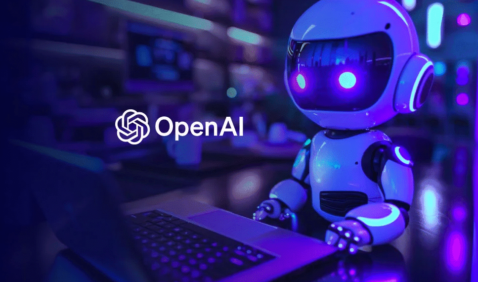 Over 1 million businesses now using OpenAI tools