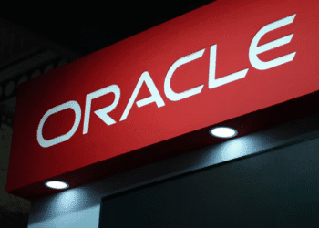 Oracle and Ci4CC partner to accelerate oncology innovation