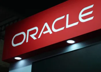 Oracle and Ci4CC partner to accelerate oncology innovation