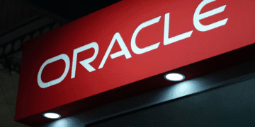 Oracle and Ci4CC partner to accelerate oncology innovation