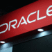 Oracle and Ci4CC partner to accelerate oncology innovation