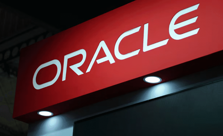 Oracle and Ci4CC partner to accelerate oncology innovation