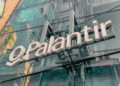 Palantir’s Q3 2025 strong growth and financial performance