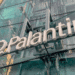 Palantir’s Q3 2025 strong growth and financial performance