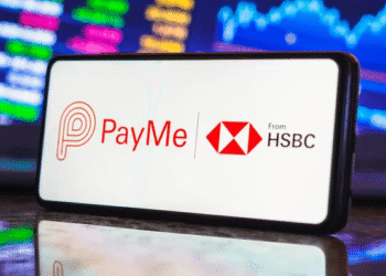 HSBC’s PayMe completes full migration to AWS