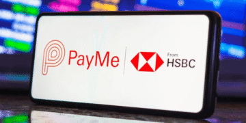 HSBC’s PayMe completes full migration to AWS