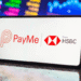 HSBC’s PayMe completes full migration to AWS