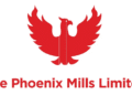 Phoenix Mills Q2FY26 upswing; Target price ₹1,996 :Geojit Investments Ltd