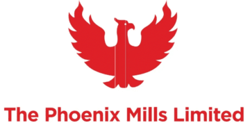 Phoenix Mills Q2FY26 upswing; Target price ₹1,996 :Geojit Investments Ltd