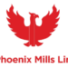 Phoenix Mills Q2FY26 upswing; Target price ₹1,996 :Geojit Investments Ltd