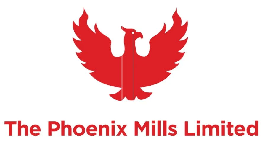 Phoenix Mills Q2FY26 upswing; Target price ₹1,996 :Geojit Investments Ltd