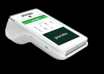 IPO Tracker: Pine Labs turns profitable in first quarter of FY26