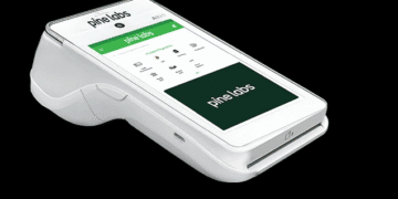 IPO Tracker: Pine Labs turns profitable in first quarter of FY26