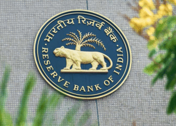 RBI to hold 4-day VRRR auction on December 1 to manage liquidity