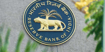 RBI to hold 4-day VRRR auction on December 1 to manage liquidity