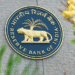 RBI to hold 4-day VRRR auction on December 1 to manage liquidity