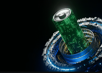 Indian Govt approves ₹7,280 crore rare earth magnet scheme