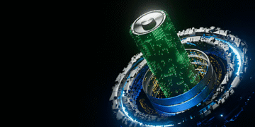 Indian Govt approves ₹7,280 crore rare earth magnet scheme