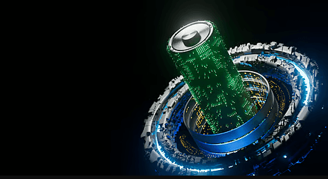 Indian Govt approves ₹7,280 crore rare earth magnet scheme