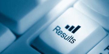 Esconet posts 36% revenue rise in H1FY26