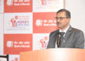 Bank of Baroda hosts Delhi Property Expo 2025; Offers 0.25% rate cut, fee waiver