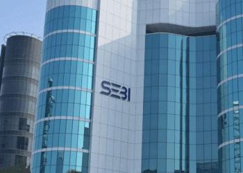 Sebi warns investors about unregistered online bond platforms